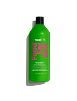 MATRIX Шампунь Food For Soft Для сухих волос 1000 мл Matrix