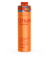 Estel Professional Шампунь-fresh c UV-фильтром для волос OTIUM SUMMER 1000 мл