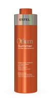 Estel Professional Шампунь-fresh c UV-фильтром для волос OTIUM SUMMER 1000 мл