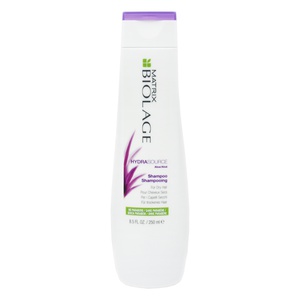 MATRIX Шампунь  HydraSource  Для сухих волос  250 мл Biolage