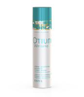 Estel Professional Шампунь-крем для волос и кожи головы OTIUM WINTERIA 250 мл