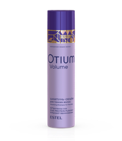 Estel Professional Шампунь-объём для тонких волос OTIUM VOLUME, 250 мл