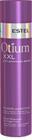 Estel Professional Шампунь-Power для длинных волос OTIUM XXL, 250 мл OTM.10