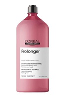 L'Oreal Professionnel Шампунь для восстановления волос по длине Pro Longer 1500мл LOREAL