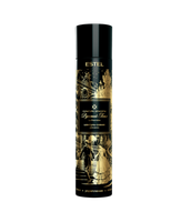 Estel Professional Шампунь-сияние для волос "Русский бал" ESTEL КУЛЬТУРА КРАСОТЫ, 300 мл
