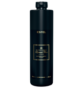 Estel Professional Шампунь-сияние для волос "Русский бал" ESTEL КУЛЬТУРА КРАСОТЫ, 1000 мл