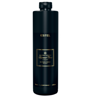 Estel Professional Шампунь-сияние для волос "Русский бал" ESTEL КУЛЬТУРА КРАСОТЫ, 1000 мл