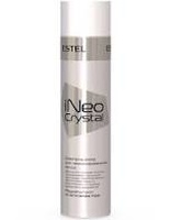 Estel Professional Шампунь-уход для ламинированных волос ESTEL iNeo-Crystal