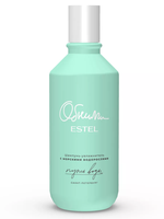 Estel Professional Шампунь-увлажнитель для волос с морскими водорослями "Путь воды" ESTEL ОБНИМИ, 300 мл