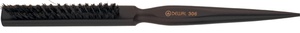 Dewal Щетка для укладки DEWAL BR-WC306