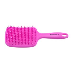 Dewal Щетка продувная AKVAREL 15 рядов DEWAL BRA205