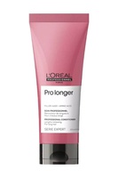L'Oreal Professionnel Смываемый уход для восстановления волос по длине Pro Longer 200мл LOREAL