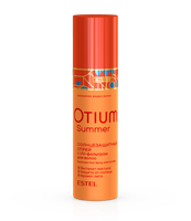 Estel Professional Солнцезащитный спрей с UV-фильтром для волос OTIUM SUMMER, 200 мл