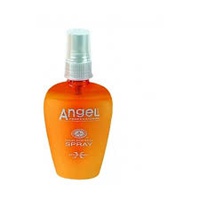 Angel Professional Спрей для смягчения волос Angel, 80 мл