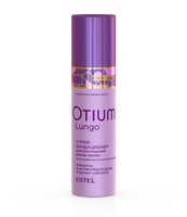 Estel Professional Спрей-кондиционер для роскошной длины волос OTIUM LUNGO, 200 мл
