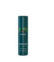 Estel Professional Спрей-термозащита для волос BABAYAGA by ESTEL, 200 мл