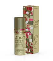 Estel Professional Сыворотка "Реконструкция кончиков волос" OTIUM MIRACLE REVIVE, 50 мл NEW