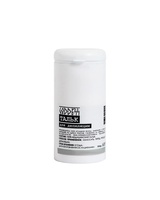 GODDESS Тальк GODDESS 50гр