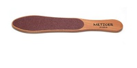 METZGER Терка Metzger PF-935-W (деревянная)