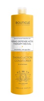 BOUTICLE Термозащитный кондиционер – “Thermo Defense Action Сonditioner” 1000мл BOUTICLE
