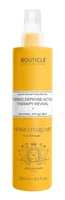 BOUTICLE Термозащитный мист-флюид спрей - “THERMO FLUID MIST" 250мл BOUTICLE