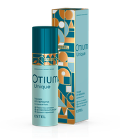 Estel Professional Тоник от перхоти OTIUM UNIQUE, 100 мл