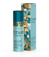Estel Professional Тоник-RELAX  для кожи головы OTIUM UNIQUE , 100 мл