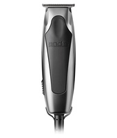 ANDIS Триммер ANDIS SUPERLINER™ T-BLADE TRIMMER 04820