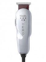 Wahl Триммер WAHL 5-Star Hero 8991-716