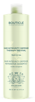 BOUTICLE Укрепляющий восстанавливающий шампунь Integrity Defense  Therapy Revival 250 мл BOUTICLE