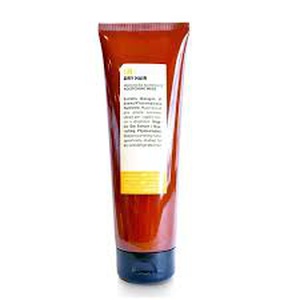 INSIGHT Professional Увлажняющая маска для сухих волос 250 мл INSIGHT DRY HAIR