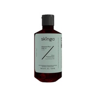 Skinga Увлажняющая мицеллярная вода для всех типов кожи 250 мл TM Skinga