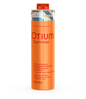 Estel Professional Увлажняющий бальзам-маска с UV-фильтром для волос OTIUM SUMMER 1000 мл