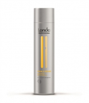 Londa Professional Visible Repair шампунь для поврежденных волос Londa 250 мл