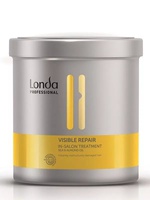 Londa Professional Visible Repair средство для восстановления поврежденных волос 750 мл Londa