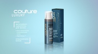 ESTEL HAUTE COUTURE Виталайзер-сыворотка для волос LUXURY REPAIR ESTEL HAUTE COUTURE, 30 мл