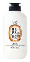 BOUTICLE Восстанавливающая маска придающая сияние - ARGAN REPAIR ILLUMINATING MASK 250 мл BOUTICLE