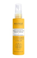 BOUTICLE Защитная сыворотка на основе комплекса натуральных масел - "PROTECTIVE SERUM" 100 мл BOUTICLE
