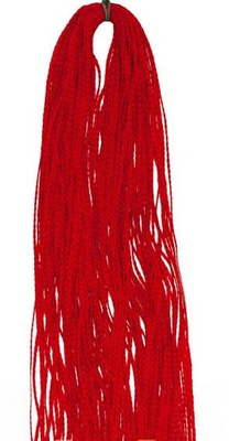 HAIRSHOP ЗИЗИ прямые F19 (Red)