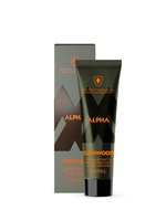 Estel Professional Зубная паста "Комплексное укрепление" ESTEL ALPHA GENWOOD, 90 мл