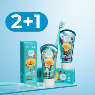 2+1
