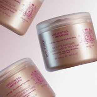 НОВИНКА ИЗ ИТАЛИИ - BOUTICLE!