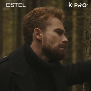 SALE -60%