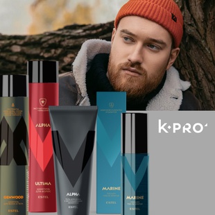 СКИДКА до -30%