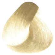 10/117 Краска-уход ESTEL De Luxe, светлый блондин усиленный пепельно-коричневый