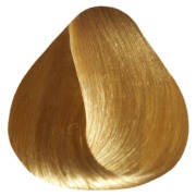 9/74 Краска-уход ESTEL De Luxe, блондин коричнево-медный