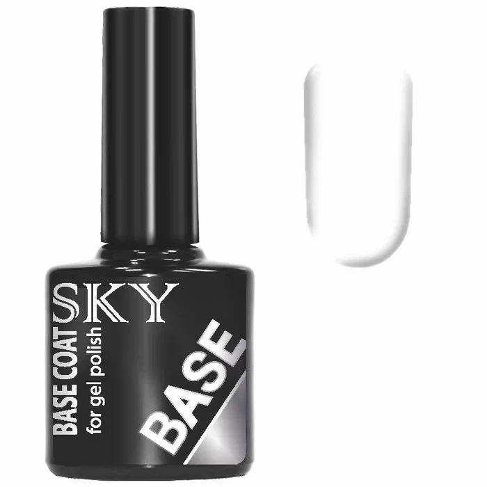 Base Coat  SKY 10 мл