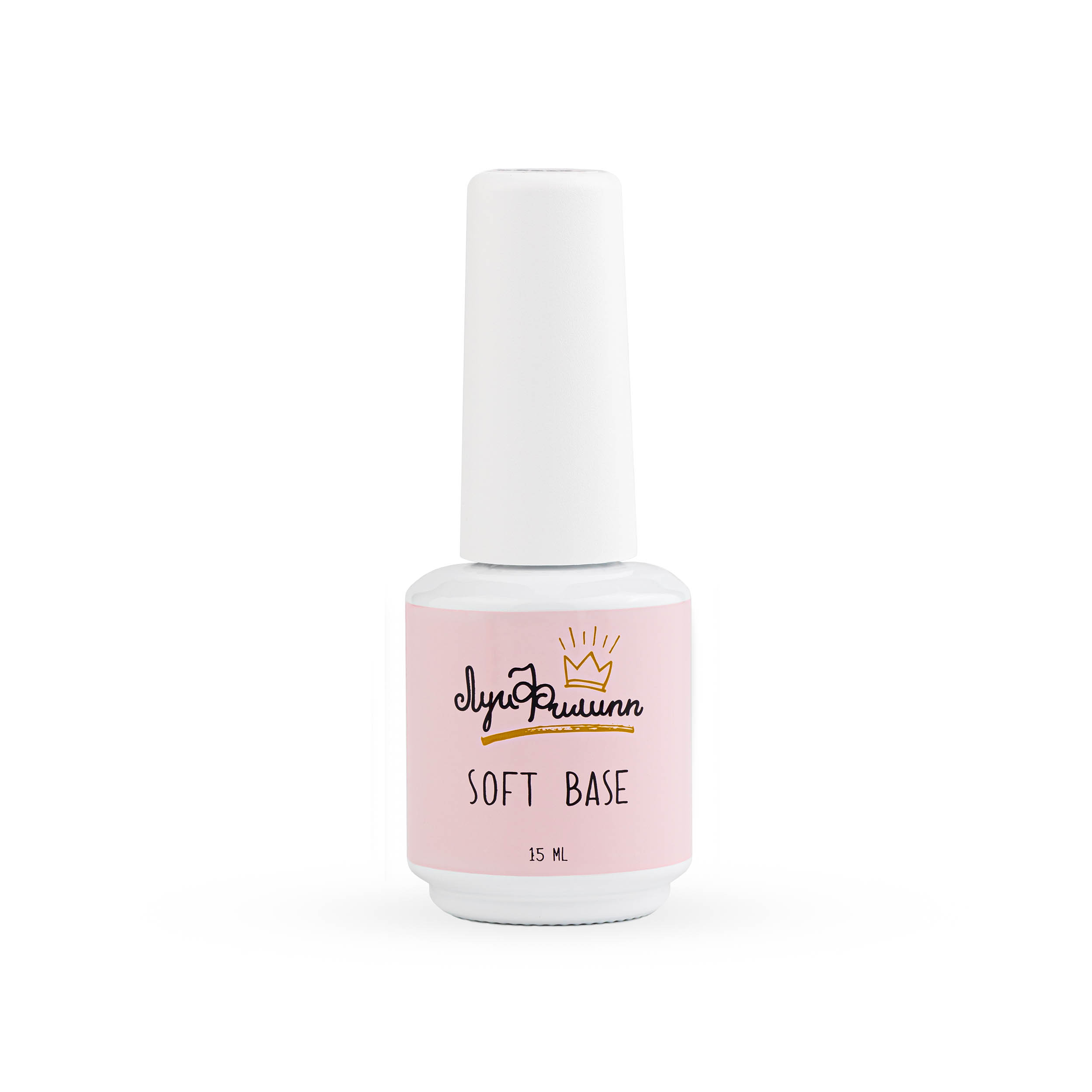 Base Soft,  15g Луи Филипп
