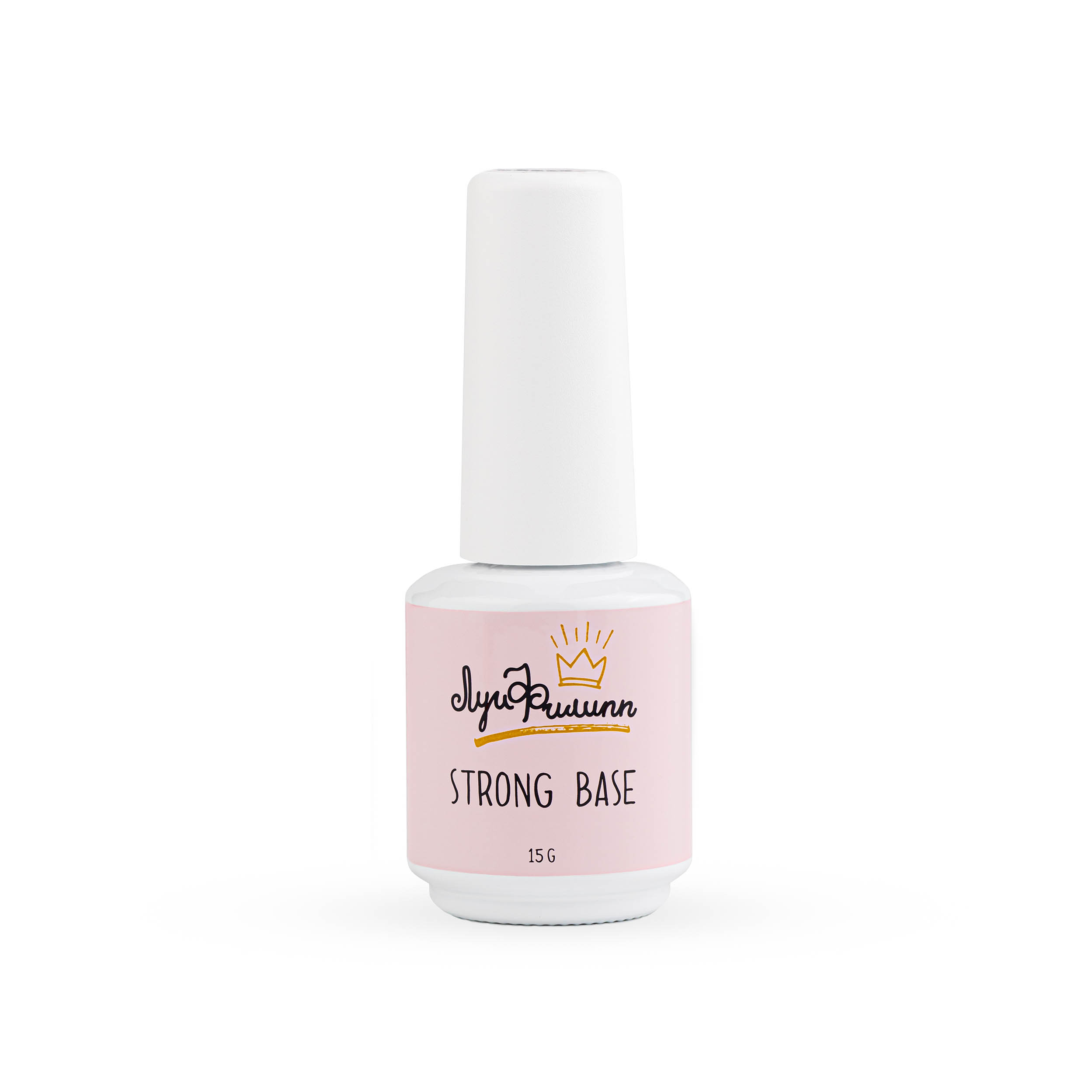 Base Strong,  15g Луи Филипп