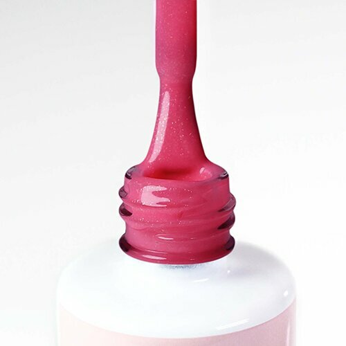 Камуфлирующая Rubber Base Wow № 04, 15g Луи Филипп